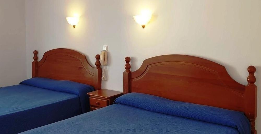 Medplaya Hotel Vistamar Costa Dorada L'L'Hospitalet de l'Infant Eksteriør bilde